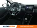 Renault Clio 1.0 TCe Equilibre Nero - thumbnail 13