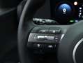 Hyundai KONA N Line Edition 65.4 kWh | Navigatie | Camera | Sto Groen - thumbnail 26