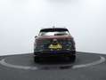 Hyundai KONA N Line Edition 65.4 kWh | Navigatie | Camera | Sto Groen - thumbnail 11