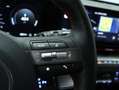 Hyundai KONA N Line Edition 65.4 kWh | Navigatie | Camera | Sto Groen - thumbnail 29