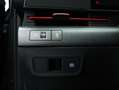 Hyundai KONA N Line Edition 65.4 kWh | Navigatie | Camera | Sto Groen - thumbnail 24