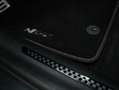 Hyundai KONA N Line Edition 65.4 kWh | Navigatie | Camera | Sto Groen - thumbnail 23