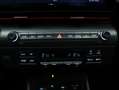 Hyundai KONA N Line Edition 65.4 kWh | Navigatie | Camera | Sto Groen - thumbnail 41