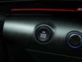 Hyundai KONA N Line Edition 65.4 kWh | Navigatie | Camera | Sto Groen - thumbnail 32
