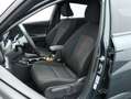 Hyundai KONA N Line Edition 65.4 kWh | Navigatie | Camera | Sto Groen - thumbnail 13
