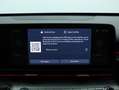 Hyundai KONA N Line Edition 65.4 kWh | Navigatie | Camera | Sto Groen - thumbnail 38
