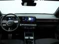 Hyundai KONA N Line Edition 65.4 kWh | Navigatie | Camera | Sto Groen - thumbnail 20