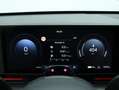 Hyundai KONA N Line Edition 65.4 kWh | Navigatie | Camera | Sto Groen - thumbnail 28