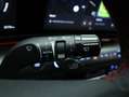 Hyundai KONA N Line Edition 65.4 kWh | Navigatie | Camera | Sto Groen - thumbnail 30