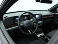 Hyundai KONA N Line Edition 65.4 kWh | Navigatie | Camera | Sto Groen - thumbnail 4