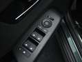 Hyundai KONA N Line Edition 65.4 kWh | Navigatie | Camera | Sto Groen - thumbnail 22