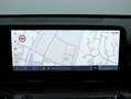 Hyundai KONA N Line Edition 65.4 kWh | Navigatie | Camera | Sto Groen - thumbnail 34