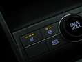 Hyundai KONA N Line Edition 65.4 kWh | Navigatie | Camera | Sto Groen - thumbnail 44