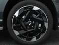 Hyundai KONA N Line Edition 65.4 kWh | Navigatie | Camera | Sto Groen - thumbnail 10