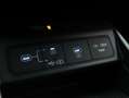 Hyundai KONA N Line Edition 65.4 kWh | Navigatie | Camera | Sto Groen - thumbnail 42
