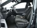 Hyundai KONA N Line Edition 65.4 kWh | Navigatie | Camera | Sto Groen - thumbnail 17