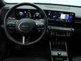 Hyundai KONA N Line Edition 65.4 kWh | Navigatie | Camera | Sto Groen - thumbnail 5