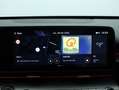 Hyundai KONA N Line Edition 65.4 kWh | Navigatie | Camera | Sto Groen - thumbnail 33
