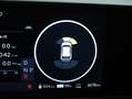 Hyundai KONA N Line Edition 65.4 kWh | Navigatie | Camera | Sto Groen - thumbnail 40