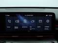 Hyundai KONA N Line Edition 65.4 kWh | Navigatie | Camera | Sto Groen - thumbnail 37
