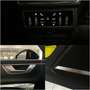 Audi RS6 4.0 TFSI V8 quattro*LASER*B&O*PANO*SHZG*SOFT Grijs - thumbnail 9
