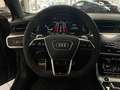 Audi RS6 4.0 TFSI V8 quattro*LASER*B&O*PANO*SHZG*SOFT Gri - thumbnail 15
