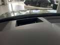 Audi RS6 4.0 TFSI V8 quattro*LASER*B&O*PANO*SHZG*SOFT Grijs - thumbnail 14
