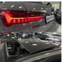 Audi RS6 4.0 TFSI V8 quattro*LASER*B&O*PANO*SHZG*SOFT Grijs - thumbnail 7
