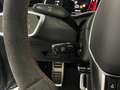 Audi RS6 4.0 TFSI V8 quattro*LASER*B&O*PANO*SHZG*SOFT Grijs - thumbnail 18