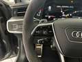 Audi RS6 4.0 TFSI V8 quattro*LASER*B&O*PANO*SHZG*SOFT Grijs - thumbnail 16