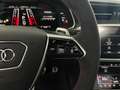Audi RS6 4.0 TFSI V8 quattro*LASER*B&O*PANO*SHZG*SOFT Grijs - thumbnail 17