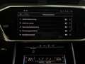 Audi RS6 4.0 TFSI V8 quattro*LASER*B&O*PANO*SHZG*SOFT Grijs - thumbnail 23
