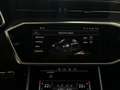 Audi RS6 4.0 TFSI V8 quattro*LASER*B&O*PANO*SHZG*SOFT Grijs - thumbnail 24