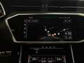 Audi RS6 4.0 TFSI V8 quattro*LASER*B&O*PANO*SHZG*SOFT Grijs - thumbnail 25