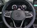 Volkswagen Golf VIII Life 1.5 TSI 1.5 l RFK+NAVI+APP+LED+SHZ Weiß - thumbnail 15