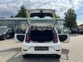 Volkswagen up! 1.0 up!Start-Stopp,EcoFuel,Klima,Benzin/Erdgas Weiß - thumbnail 15