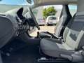 Volkswagen up! 1.0 up!Start-Stopp,EcoFuel,Klima,Benzin/Erdgas Weiß - thumbnail 11