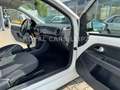 Volkswagen up! 1.0 up!Start-Stopp,EcoFuel,Klima,Benzin/Erdgas Weiß - thumbnail 12