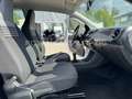 Volkswagen up! 1.0 up!Start-Stopp,EcoFuel,Klima,Benzin/Erdgas Weiß - thumbnail 14