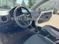 Volkswagen up! 1.0 up!Start-Stopp,EcoFuel,Klima,Benzin/Erdgas Weiß - thumbnail 9
