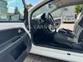 Volkswagen up! 1.0 up!Start-Stopp,EcoFuel,Klima,Benzin/Erdgas Weiß - thumbnail 13