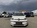 Volkswagen up! 1.0 up!Start-Stopp,EcoFuel,Klima,Benzin/Erdgas Weiß - thumbnail 2