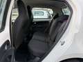 Volkswagen e-up! 36 kW Batterie CCS - 19% Mwst. - 1.Hand Blanco - thumbnail 12