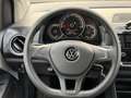 Volkswagen e-up! 36 kW Batterie CCS - 19% Mwst. - 1.Hand Blanco - thumbnail 11