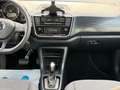 Volkswagen e-up! 36 kW Batterie CCS - 19% Mwst. - 1.Hand Blanco - thumbnail 10
