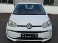 Volkswagen e-up! 36 kW Batterie CCS - 19% Mwst. - 1.Hand Blanco - thumbnail 2