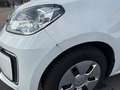 Volkswagen e-up! 36 kW Batterie CCS - 19% Mwst. - 1.Hand Blanco - thumbnail 14