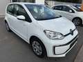 Volkswagen e-up! 36 kW Batterie CCS - 19% Mwst. - 1.Hand Blanco - thumbnail 3