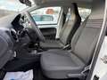 Volkswagen e-up! 36 kW Batterie CCS - 19% Mwst. - 1.Hand Blanco - thumbnail 8
