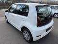 Volkswagen e-up! 36 kW Batterie CCS - 19% Mwst. - 1.Hand Blanco - thumbnail 6